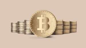 bitcoin, currency, technology-5960835.jpg